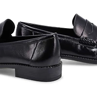 Women's Creative Loafer