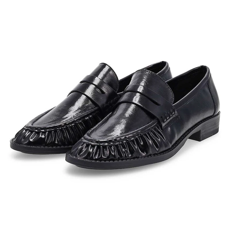 Women's Creative Loafer