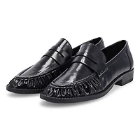 Women's Creative Loafer
