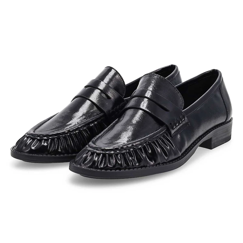 Women's Creative Loafer
