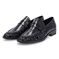 Women's Creative Loafer