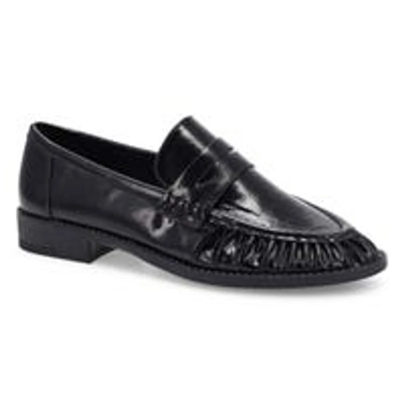 Women's Creative Loafer