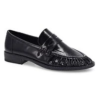 Women's Creative Loafer