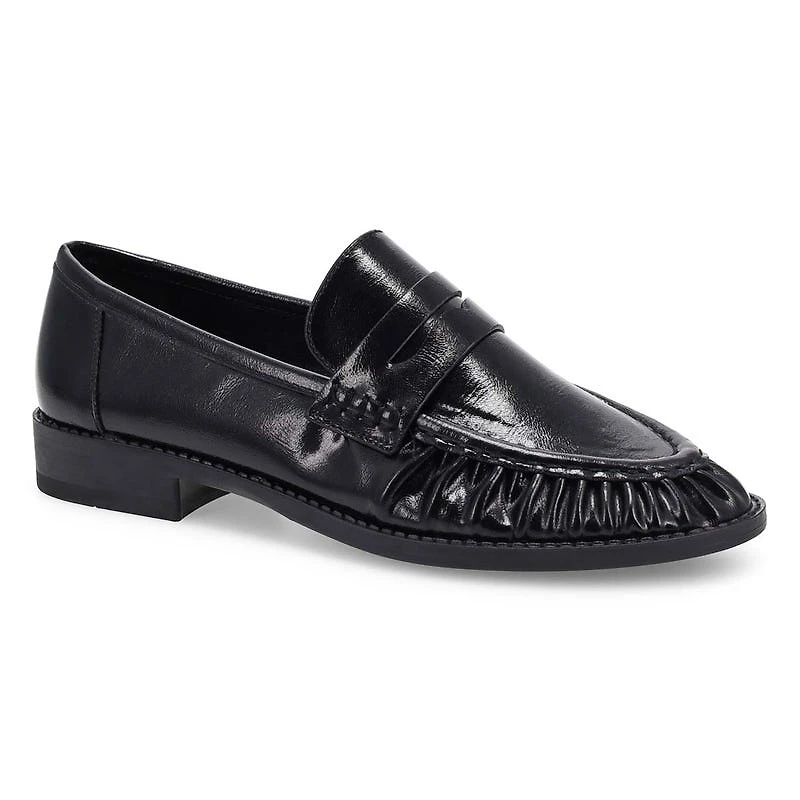 Women's Creative Loafer
