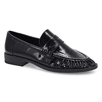 Women's Creative Loafer
