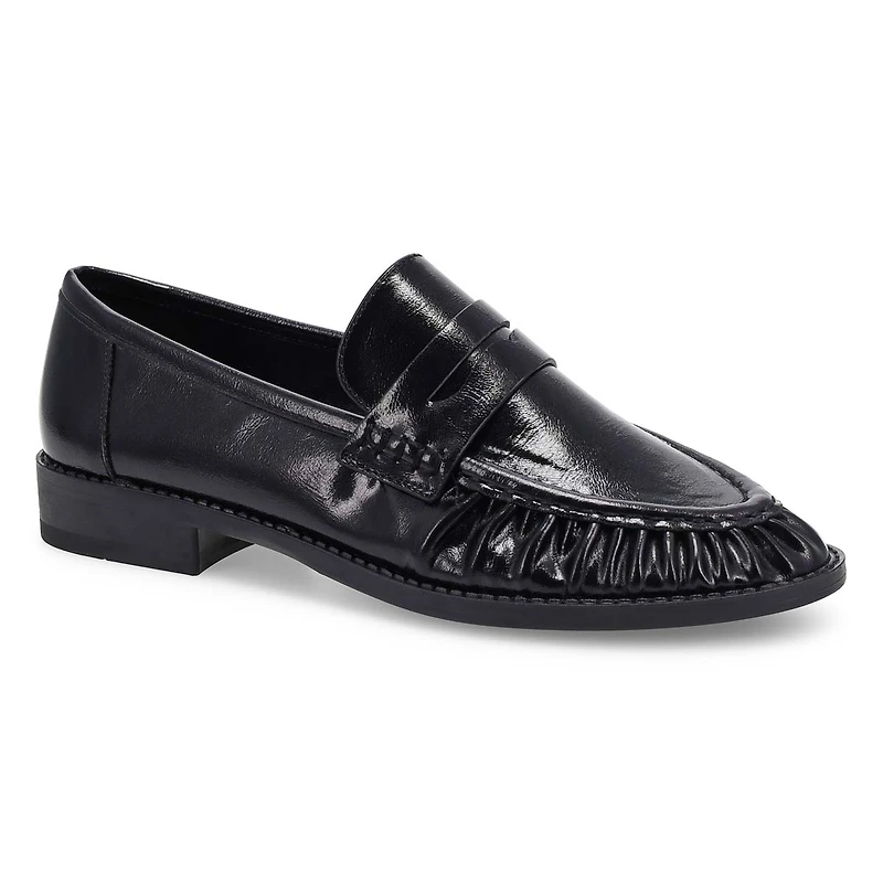 Women's Creative Loafer