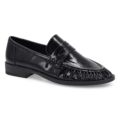 Women's Creative Loafer