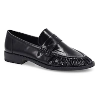 Women's Creative Loafer