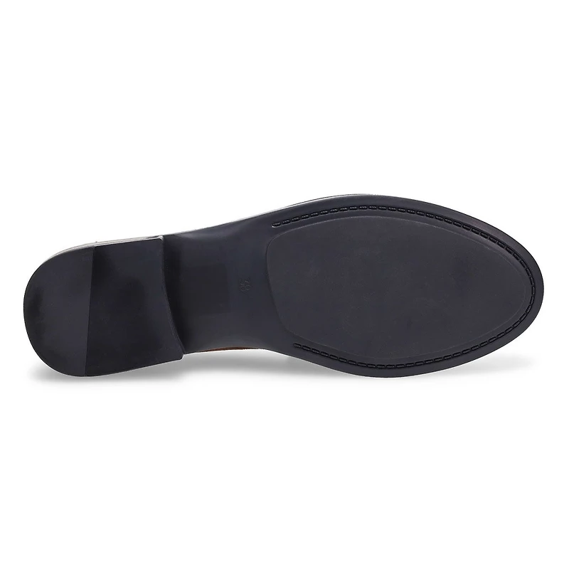 Mocassin Creative pour femmes - Noir