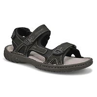 Men's Cullen Hook And Loop Sandal