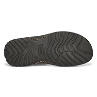 Men's Cullen Hook And Loop Sandal