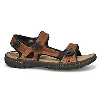 Men's Cullen Hook And Loop Sandal