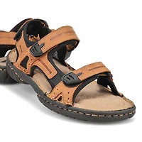 Men's Cullen Hook And Loop Sandal