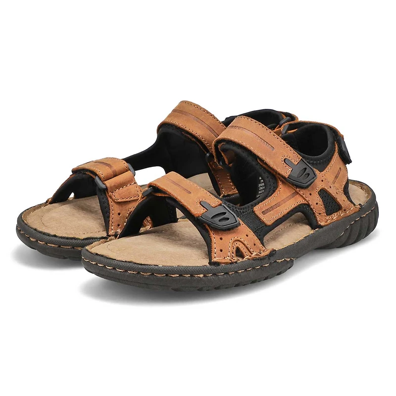 Men's Cullen Hook And Loop Sandal