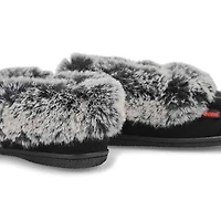 Women's Cute 5 V3 Faux Fur Vegan Moc
