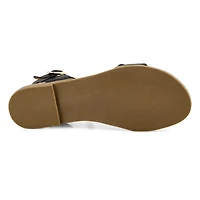 Women's Daelyn Dress Sandal