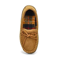 Kids' Danny Jr SoftMocs