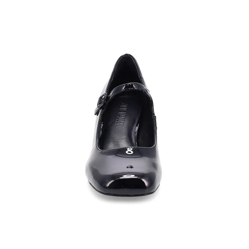 Women's Darcey Heeled Mary Jane
