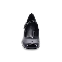 Women's Darcey Heeled Mary Jane