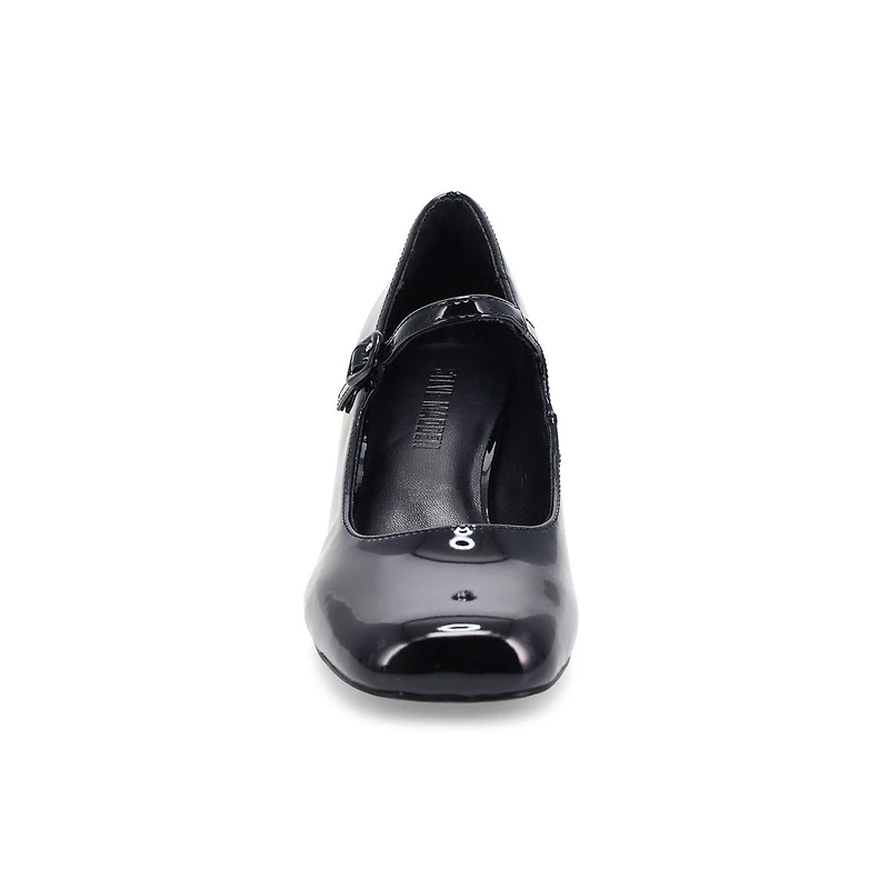 Women's Darcey Heeled Mary Jane
