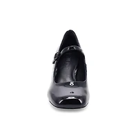 Women's Darcey Heeled Mary Jane