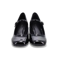 Women's Darcey Heeled Mary Jane