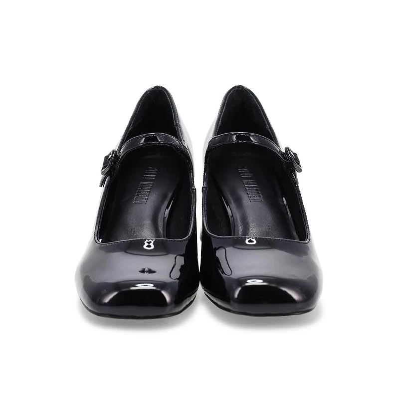 Women's Darcey Heeled Mary Jane