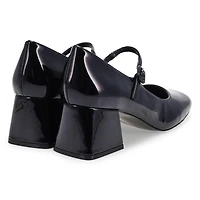 Women's Darcey Heeled Mary Jane