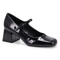 Women's Darcey Heeled Mary Jane