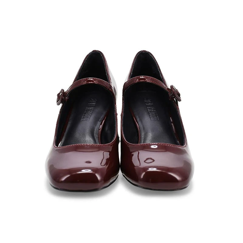 Chaussure Mary Jane a talon Darcey pour femmes - N