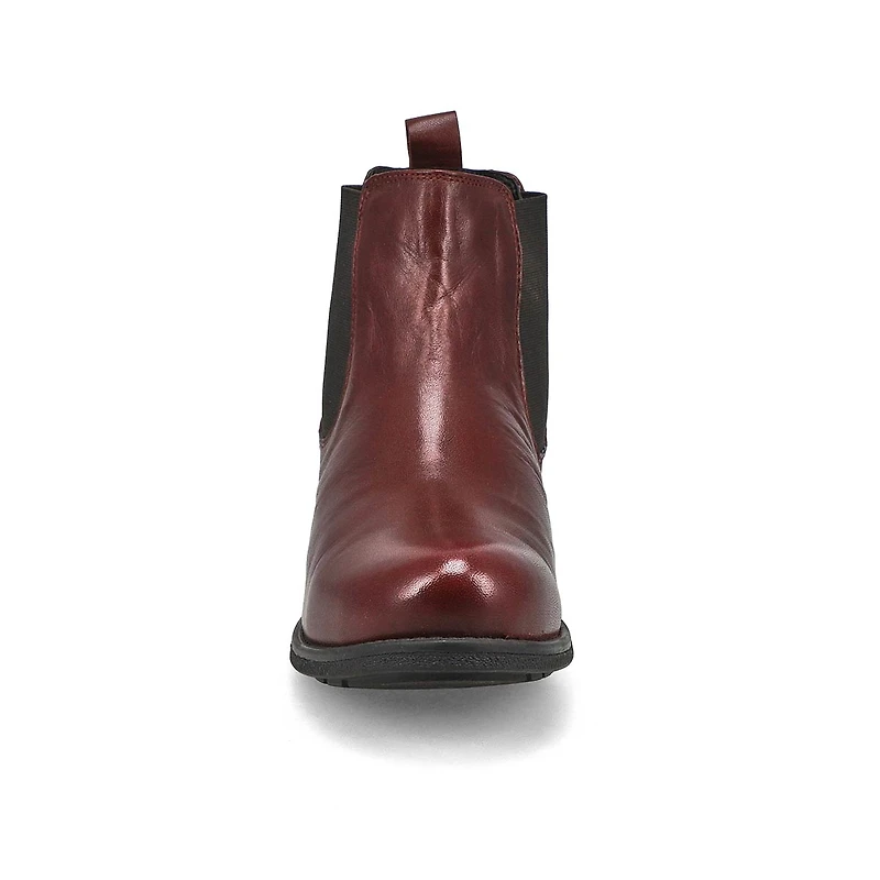 Botte Chelsea DARILYN  2, femmes