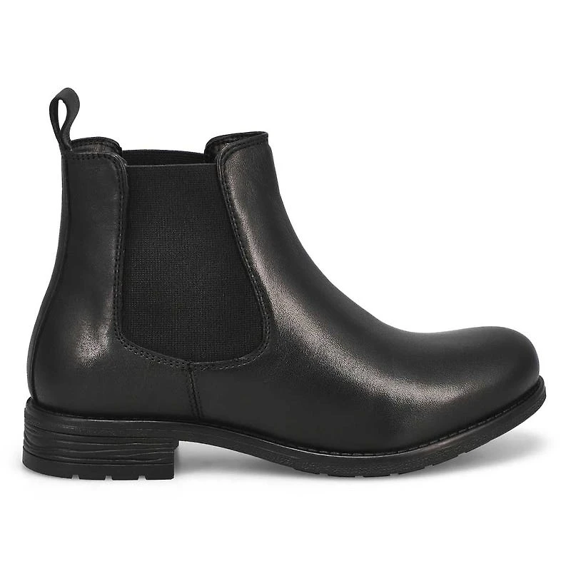 Women's Darilyn 2 Leather Chelsea Boot