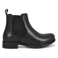 Women's Darilyn 2 Leather Chelsea Boot