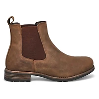 Botte Chelsea DARILYN  2, femmes