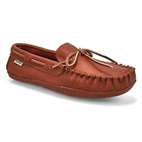 Men's Dario SoftMocs
