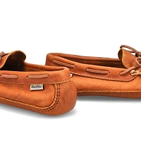 Men's Dario SoftMocs - Brown