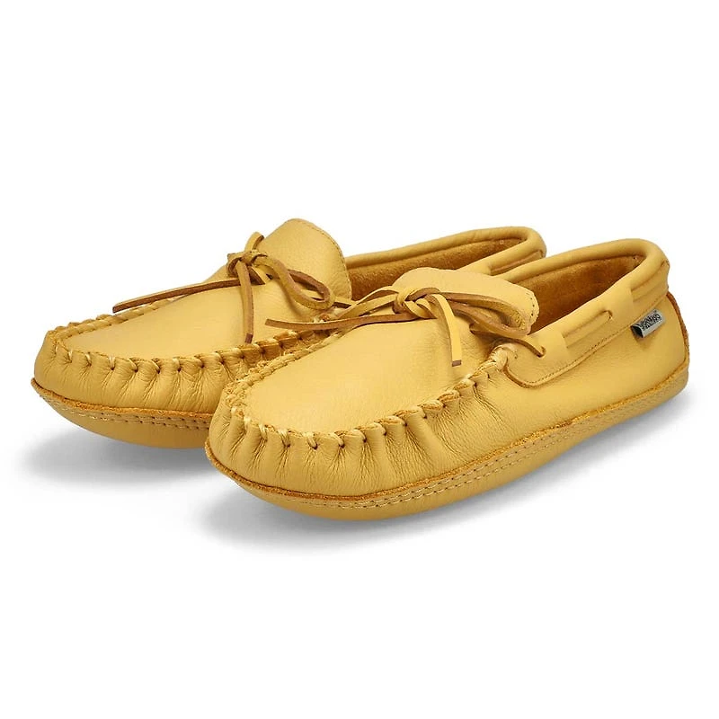 Men's Dario SoftMocs - Brown