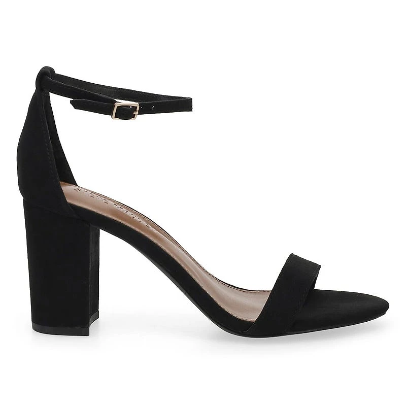 Women's Darly Dress Heel
