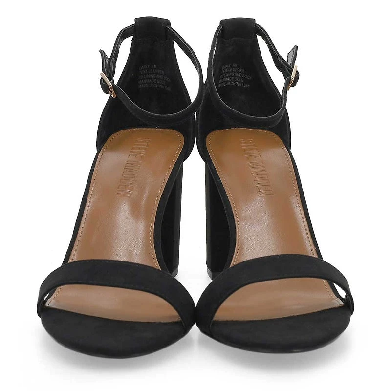 Women's Darly Dress Heel