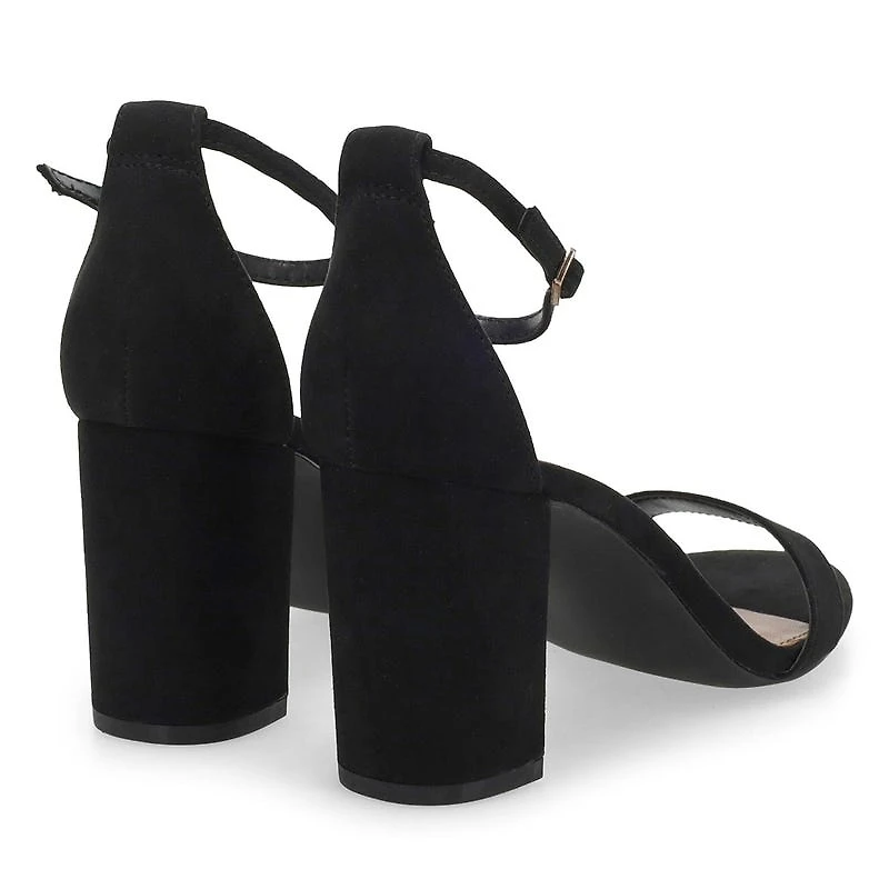 Women's Darly Dress Heel