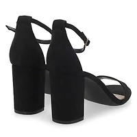 Women's Darly Dress Heel