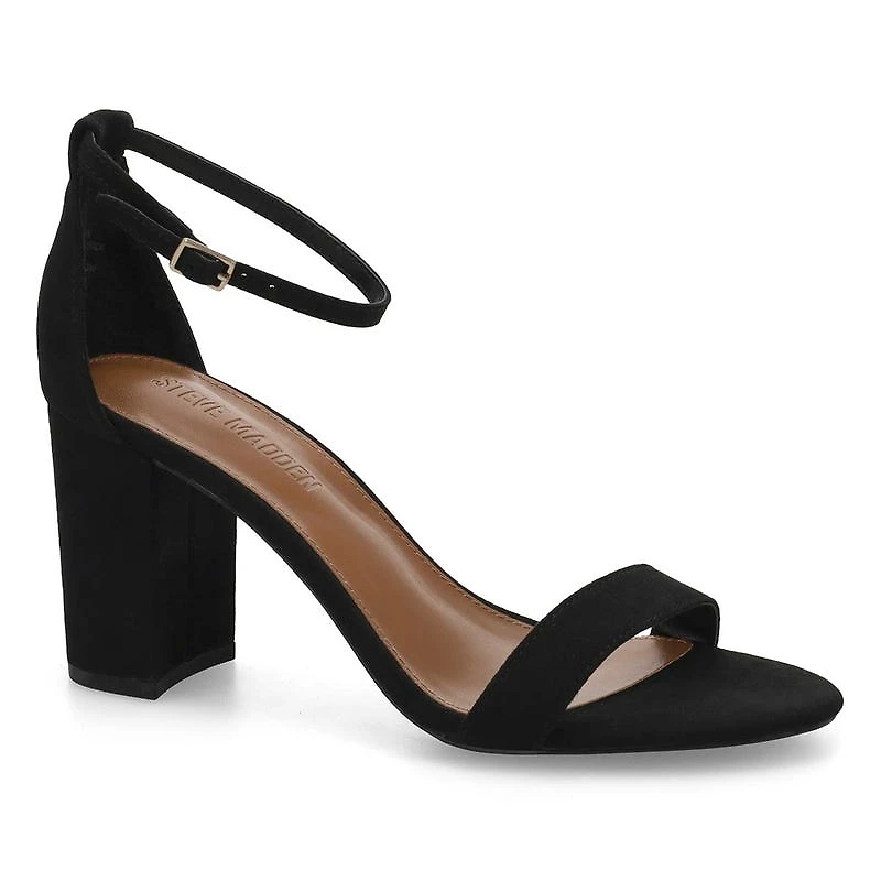 Women's Darly Dress Heel