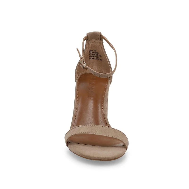 Escarpin DARLY, noir, femmes