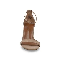 Escarpin DARLY, noir, femmes