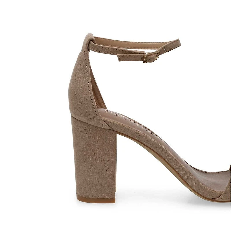 Escarpin DARLY, noir, femmes