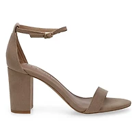 Escarpin DARLY, noir, femmes