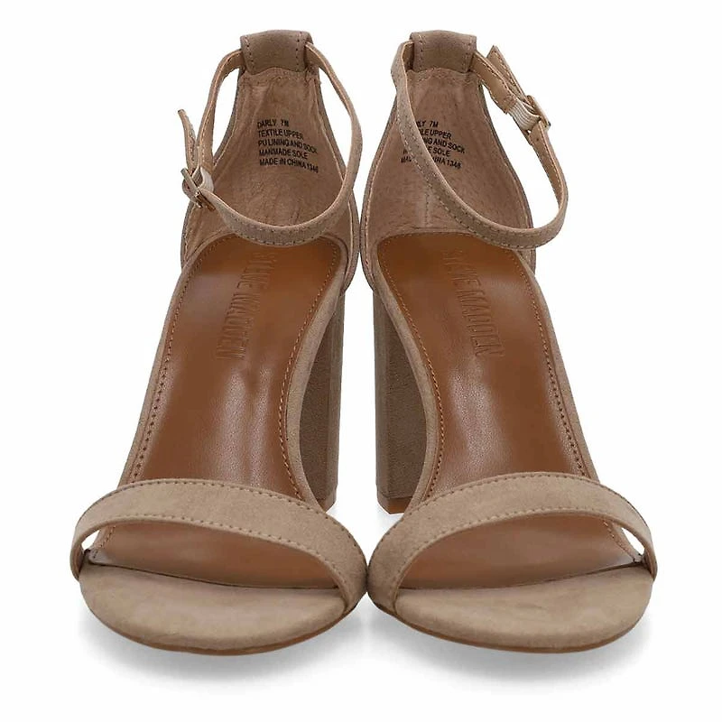 Escarpin DARLY, noir, femmes