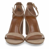 Escarpin DARLY, noir, femmes