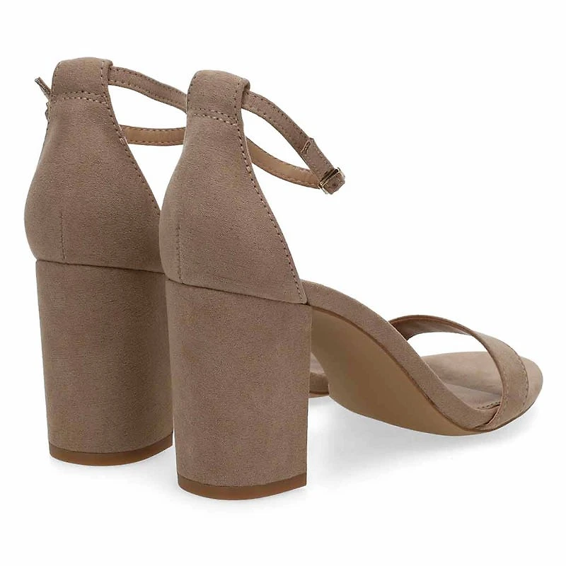 Escarpin DARLY, noir, femmes