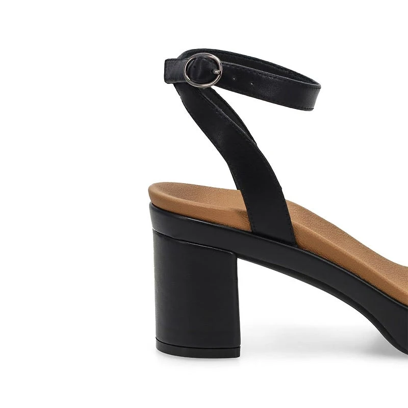 Women's Delani Ankle Strap Dress Sandal